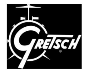 Gretsch