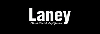 Laney