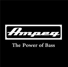 Ampeg