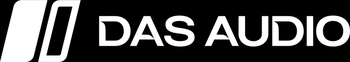 D.A.S. Audio