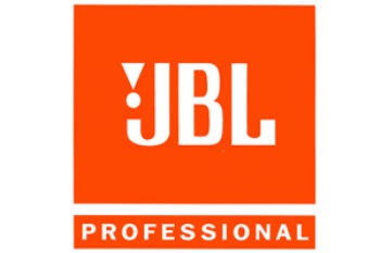 JBL