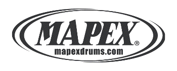 Mapex