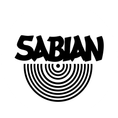 Sabian