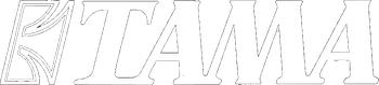Tama